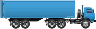 İsvicre Transport - İsviçre, Almanya, Avusturya, Belçika, Hollanda, İsviçre, Fransa ve Avrupanın her yerine Karayolu, uçak kargo ve deniz yolu kargo taşımacılık hizmetleri ile sektörün liderlerinden biri olarak 6 ülkede 16 lokasyondayız.